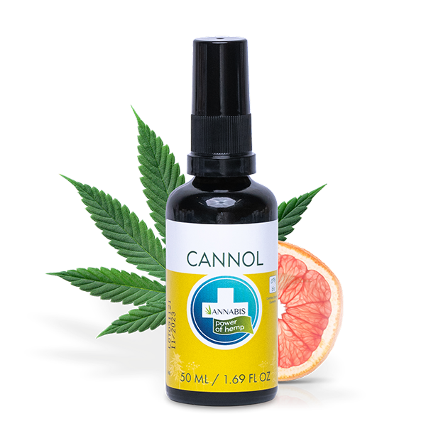 Annabis_Cannol_EXP_02_fl