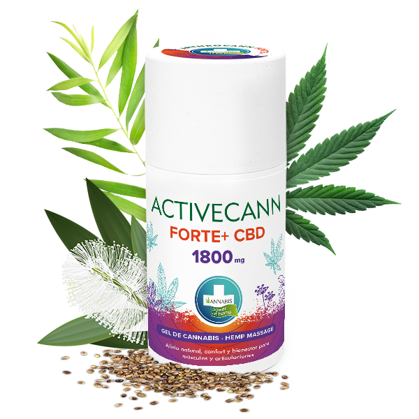 Activecann forte+ ES_EN_mockup_matt lid_600x600_white_HERBS