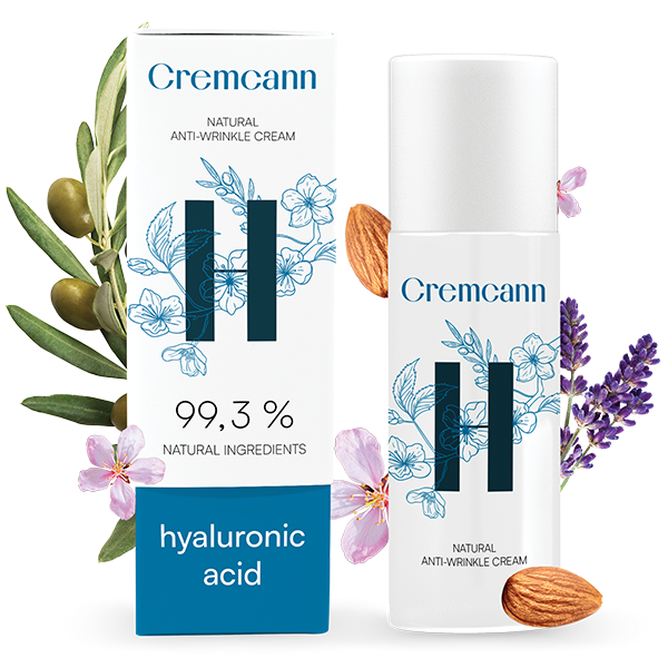 Cremcann Hyaluron+box_herbs_600x600