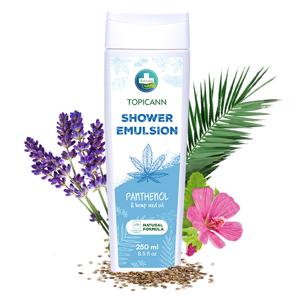 mockup_topicann shower emulsion_herbs_600x600